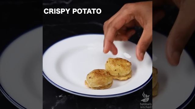 2 Easy Barbecue Nation Snacks Recipes | Cajun Potatoes With Mayonnaise & Crispy Corn Recipe