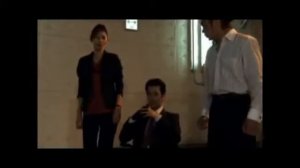 Каратистка. BEDII FILM