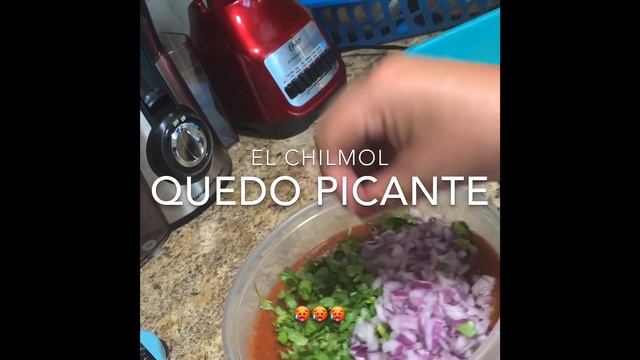 Chilmol salsa picante guatemalteca смотреть онлайн