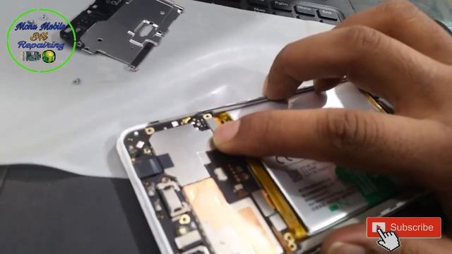 Vivo 1801 Y71 Pattern Pin and Frp lock without box MRT Crack V2.60 100%testd смотреть онлайн