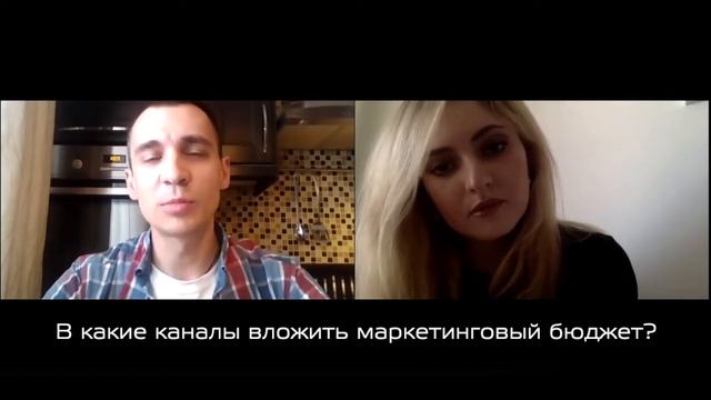 Дима vs Нино серия 3 смотреть онлайн