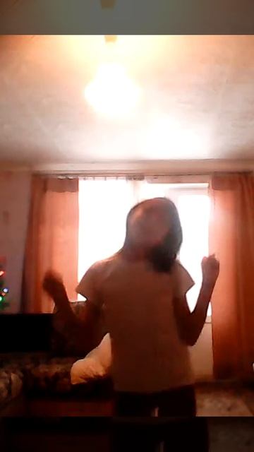 Паю песню сырные шарики