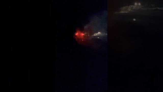 Маршрут Мирный Мухта ч/з Олёкминск