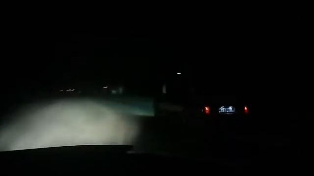 Dark Nine смотреть онлайн