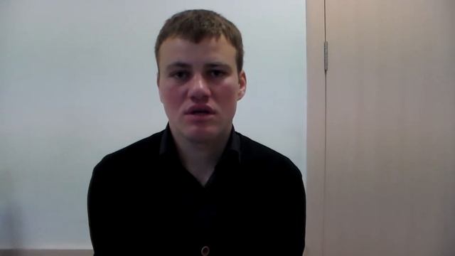 драгнев смотреть онлайн