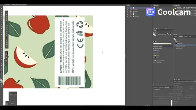 Auto trap | Trapping | Prepress смотреть онлайн