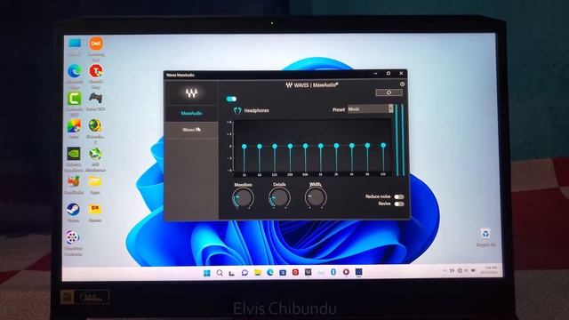 Fix Camera Activates Automatically When Headphones Or Speakers Are Connected | Acer Laptops смотреть онлайн