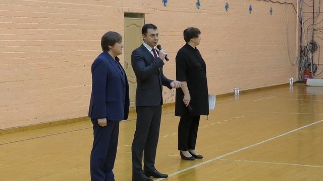 Открытие Кубка Ярославской области по мини-футболу в 2020 г. смотреть онлайн