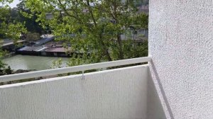 Страна Души, Сухум. Обновленный отель.