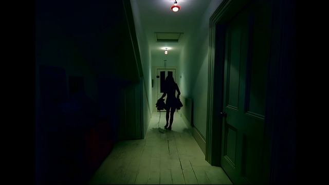 The Prodigy - Smack My Bitch Up (HQ Audio) смотреть онлайн