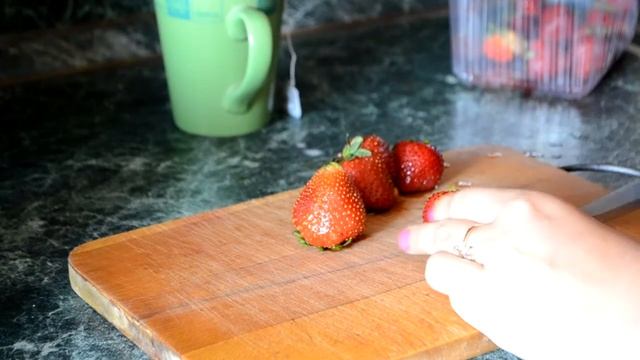 Моё утро*АННА КОТОВА* смотреть онлайн