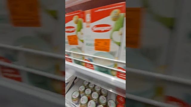 Кемерово. детский мир остановка швейная фабрика. цены космос смотреть онлайн