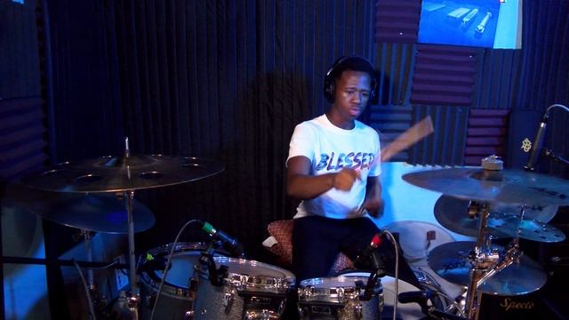 Haitian Hideout Presents Lage Challenge 3.0! feat. Scotty Bandz! He is TOO SMOOTH! смотреть онлайн