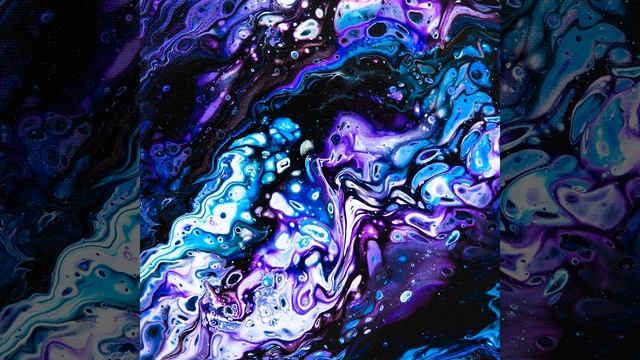 Stars Shine (Andrey Djackonda Remix) смотреть онлайн