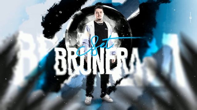 SET MEGA FUNK 2022 - ESPECIAL FIM DE ANO смотреть онлайн