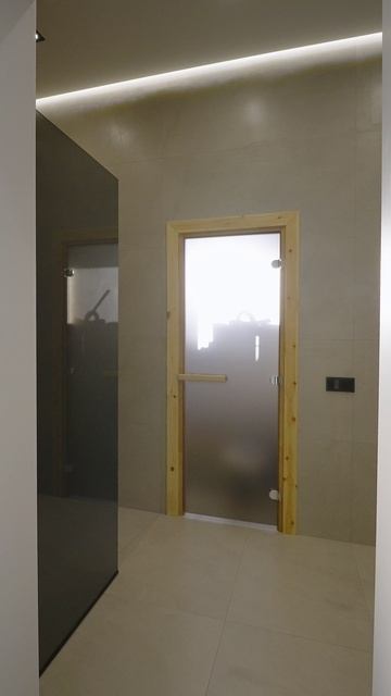 БЕЛОСНЕЖНЫЙ ЛЕСНОЙ ПРИНЦ | Дом 160 м² | Панорамные окна | Теплые полы | СНТ "Ижорец - 2" #купитьдом смотреть онлайн