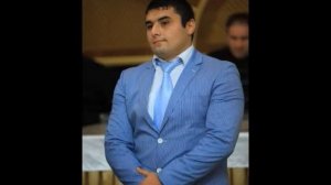 ТАМАДА ПЕВЕЦ МУРАД 2016 У реки с тобой встречались