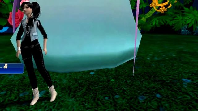 By Mint & Spany смотреть онлайн