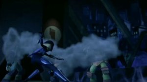 Лео и Карай моё тело динамит