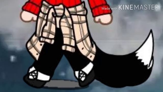 Новое интро