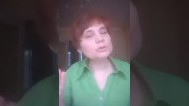 За базар свой отвечаю похудею зуб даю / Как быстро похудеть на 4 кг за 2 недели смотреть онлайн