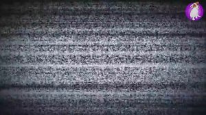 СОБАКА ИГРАЕТ В GRANNY ►МОД СПАНЧ БОБ ГРЕННИ ► Dog playing  SpongeBob in Granny