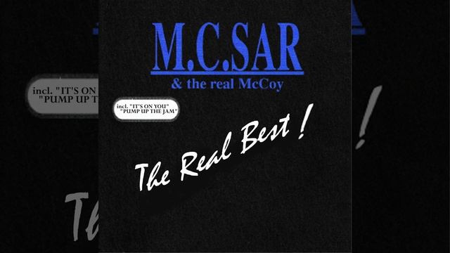 Pump up the Jam (Original Rap Version) смотреть онлайн