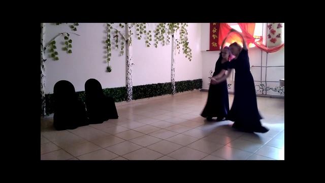 Мир один на всех Мы вместе Абан 05 12 2021 смотреть онлайн