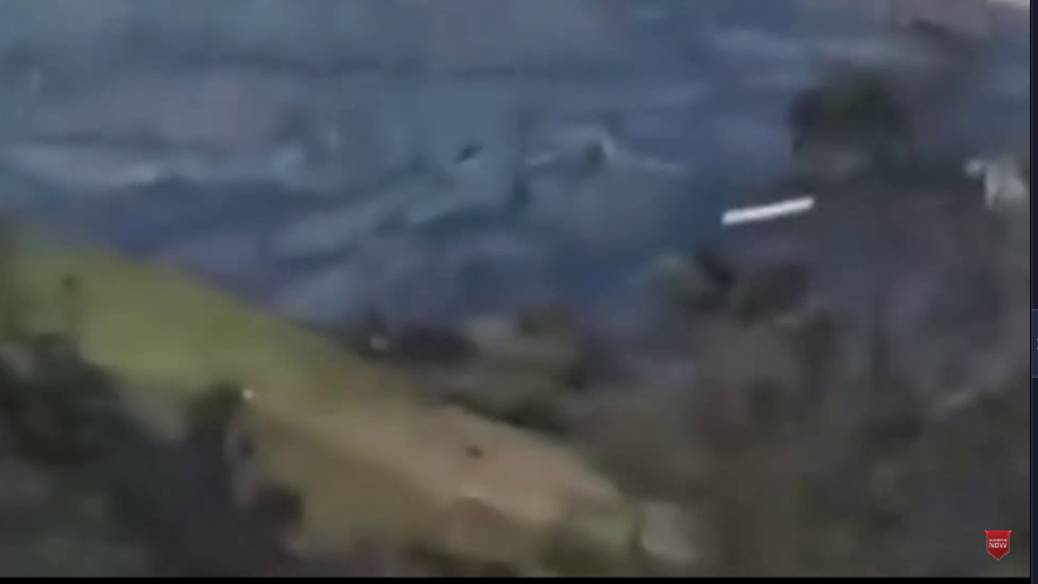 разные формы НЛО по всему миру 2025 смотреть онлайн