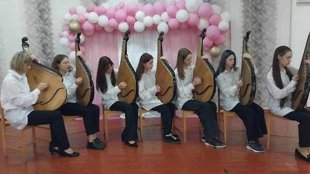 "Любий друг" Христина Соловій смотреть онлайн