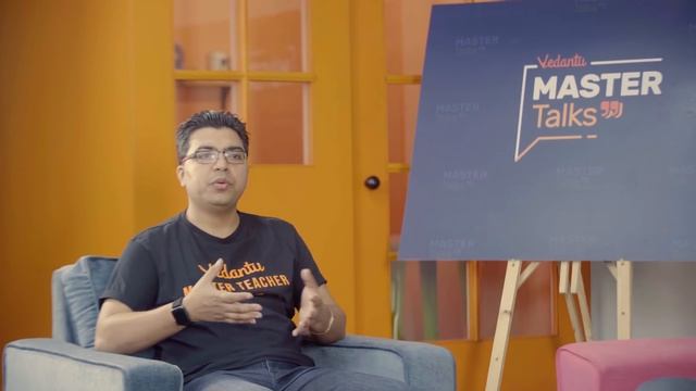 Strategy to Crack IIT JEE | JEE Main & Advanced Tips by AIR1 Toppers| JEE Toppers | Vedantu смотреть онлайн