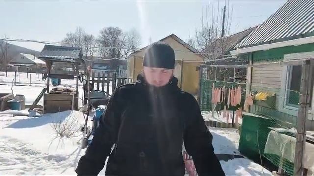 Мясо с овощами на саджи простой рецепт. смотреть онлайн