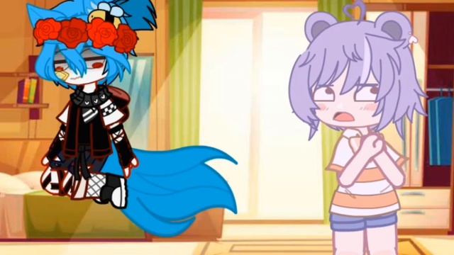 этот Мишка моя ос а синий мой лучший друг =) смотреть онлайн