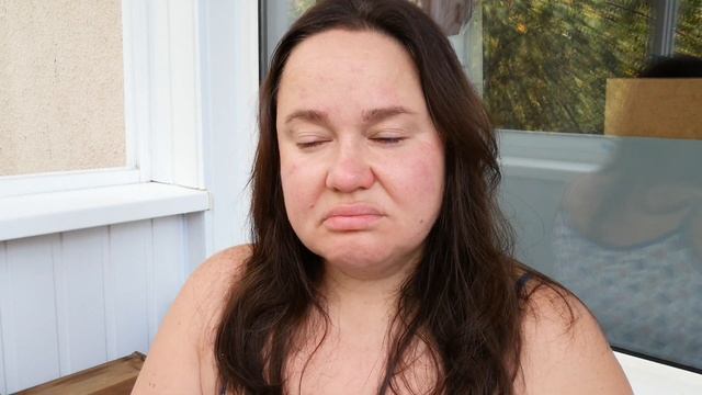 Сегодня СВОБОДНА 💯 Всё перепутала 🤩 Всегда в плюсе ➕