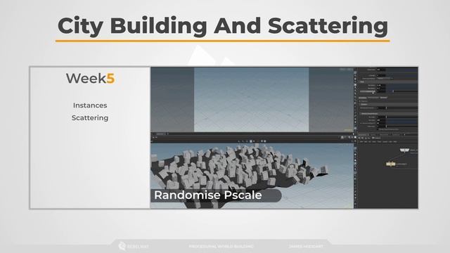 WEEK-5. 1 смотреть онлайн