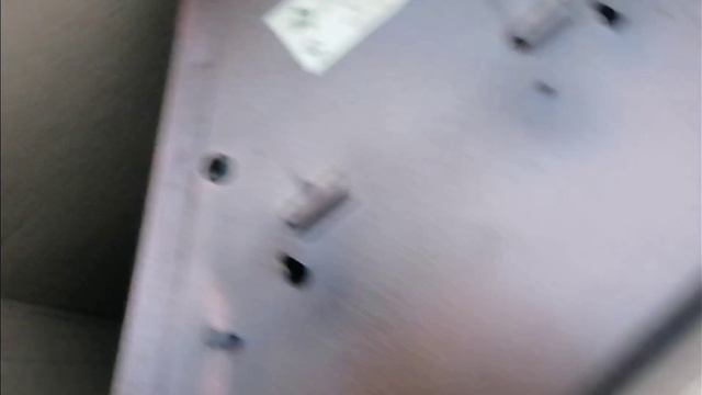 Как я зарабатываю лазая по мусоркам Питера? Dumpster Diving смотреть онлайн