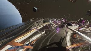 X4  Foundations - Мнение после прохождения дополнения Гиперон.