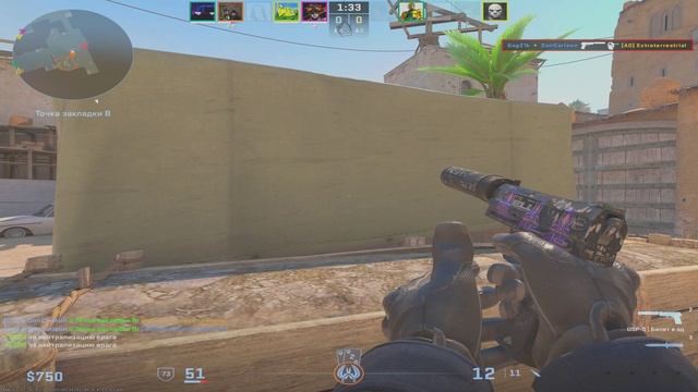 кссссссссссссссссссс смотреть онлайн