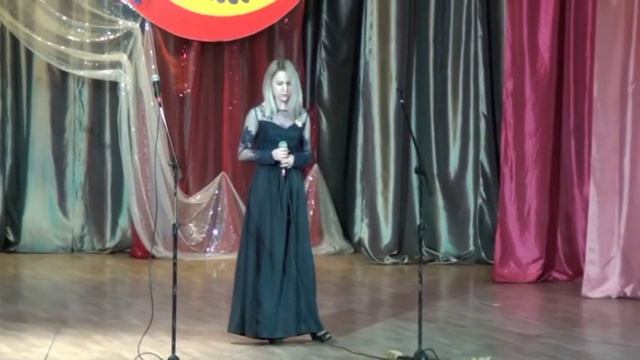 Фестиваль Возрождение Абан 22 02 2020 часть 1 смотреть онлайн