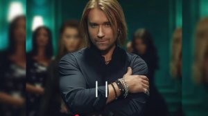 Олег Винник - Ангельські крила