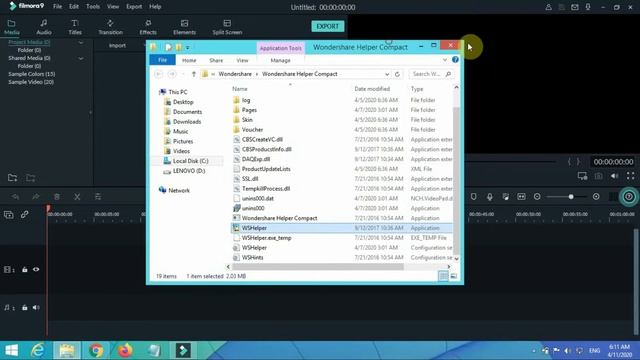 how to crack filmor9 смотреть онлайн