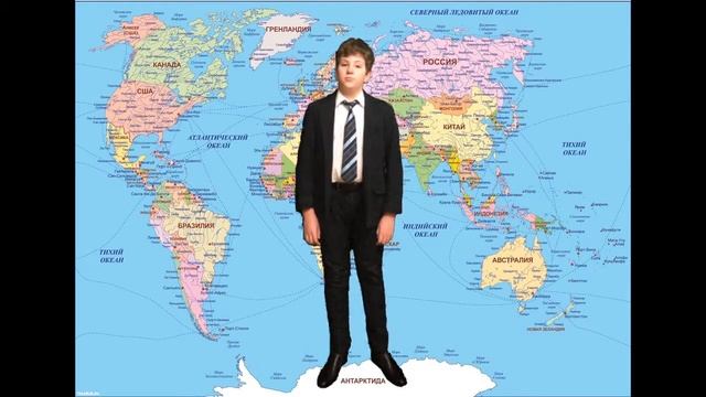 Войдём в мир книг вместе смотреть онлайн