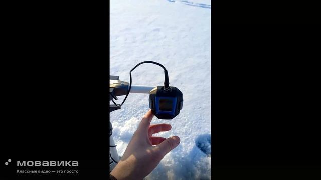 Новый проект11 смотреть онлайн