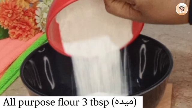 Crispy Potato Donuts Recipe|| Crispy Potato Snack || By Chatkhare Dar Khane