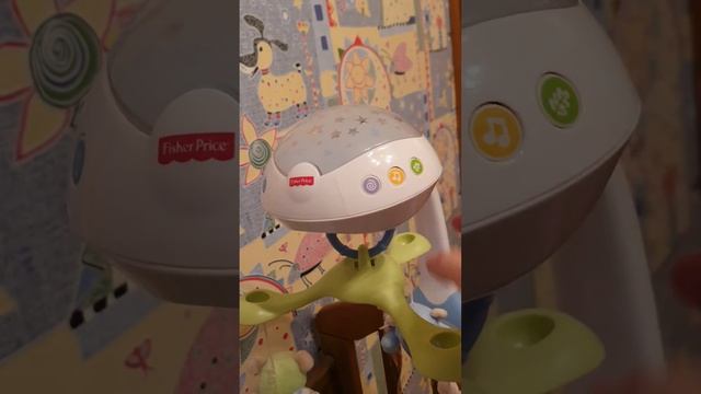 31 мая 2023 г. смотреть онлайн