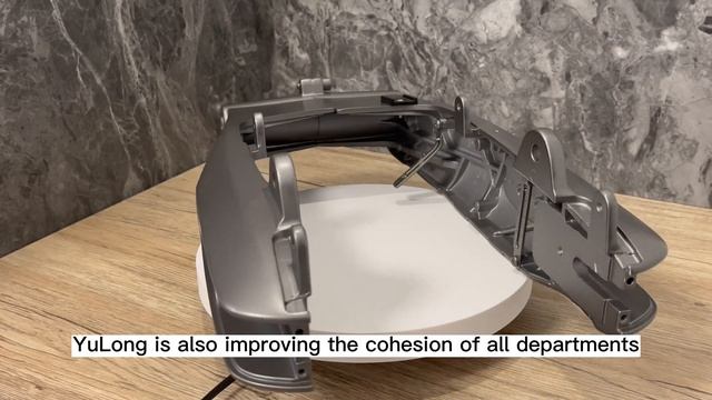 motorcycle swingarm manufacturer, aluminum rear swing arm factory смотреть онлайн