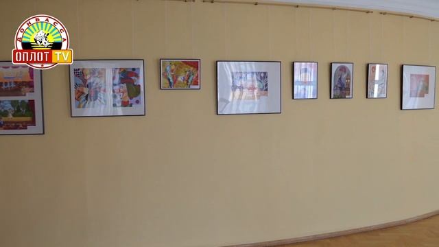 ARTКоктейль Выпуск №152-1 от 08.06.2019 АРТДОНБАСС смотреть онлайн