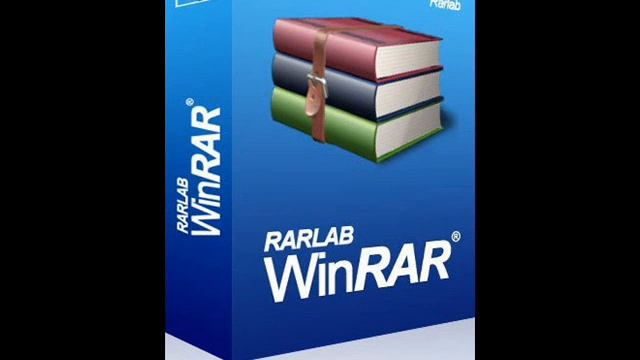 Free Download Winrar 4 65 Full смотреть онлайн