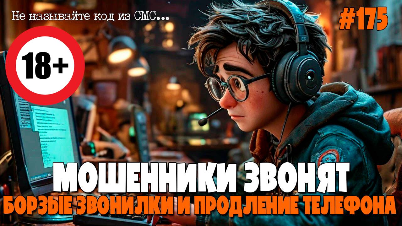 ПОДБОРКА ПРИКОЛОВ С МОШЕННИКАМИ | ПРОЛОНГАЦИЯ НОМЕРА МОБИЛЬНОГО ТЕЛЕФОНА | ПОПЫТКИ ВЗЛОМА ГОСУСЛУГ смотреть онлайн