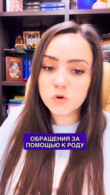 АСТРОПРОГНОЗ НА СЕГОДНЯ, 18 АПРЕЛЯ, ЧЕТВЕРГ🍀 смотреть онлайн